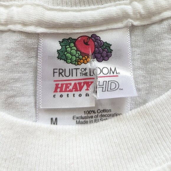 Freeport Bahamas - Picture 4 of 4